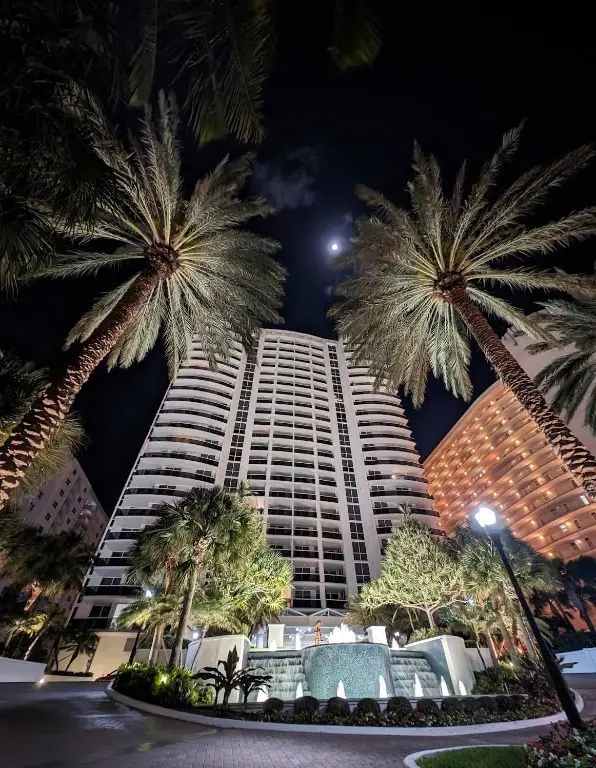 4240 Galt Ocean Drive #1005, Fort Lauderdale, FL 33308 - Image #1