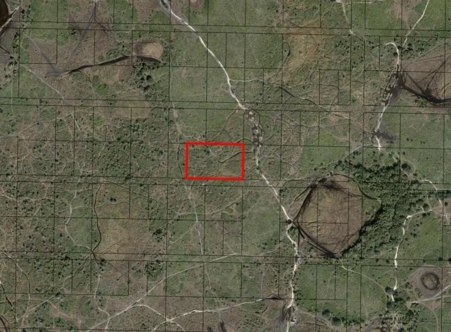 0 312th Street, Okeechobee, FL 34972 - Image #2