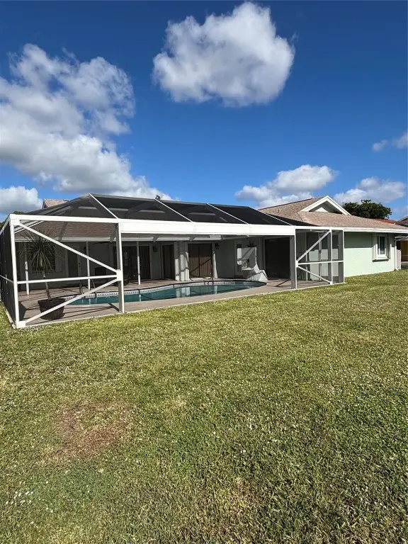 13812 Columbine Ave, Wellington, FL 33414