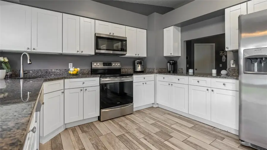 1226 SW Curry Street, Port Saint Lucie, FL 34983 - Image #3