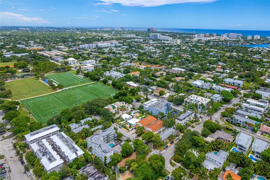 609 13th Avenue #303, Fort Lauderdale, FL 33304 - Image #2