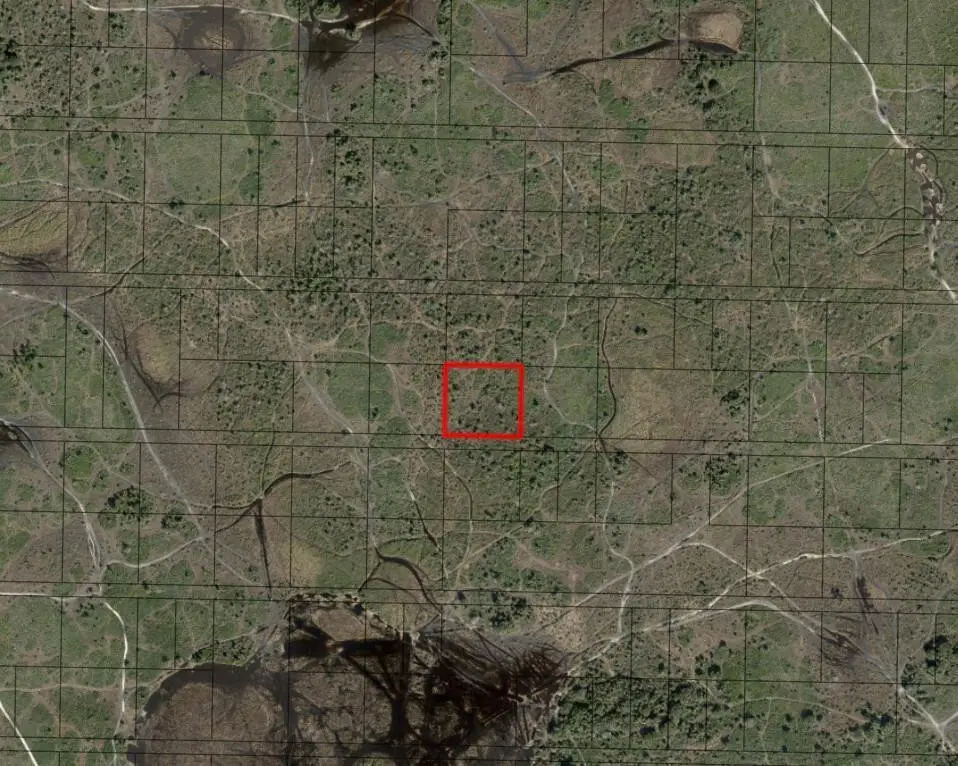 0 NW 310th Street, Okeechobee, FL 34972 - #1