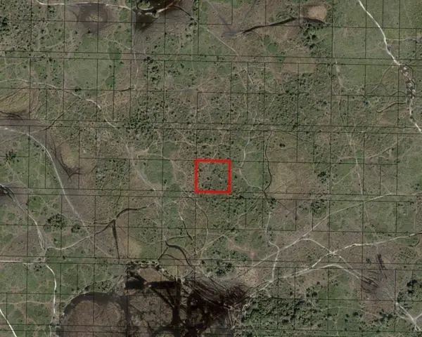 0 NW 310th Street, Okeechobee, FL 34972