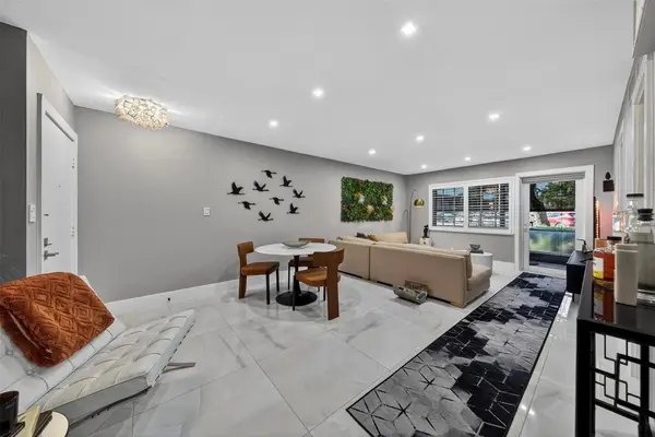 1930 NE 2nd Avenue #L111, Wilton Manors, FL 33305