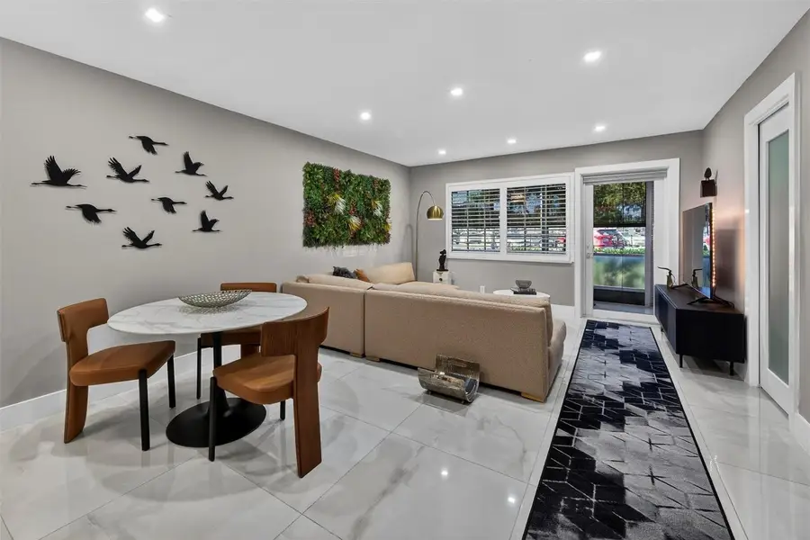 1930 NE 2nd Avenue #L111, Wilton Manors, FL 33305 - Image #2