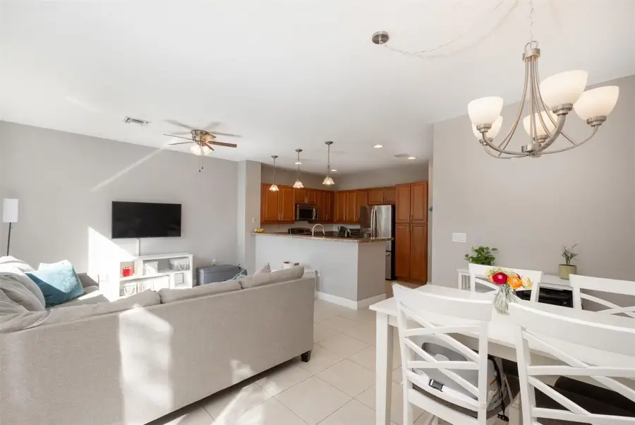 1638 SW 33rd Court, Fort Lauderdale, FL 33315 - #3