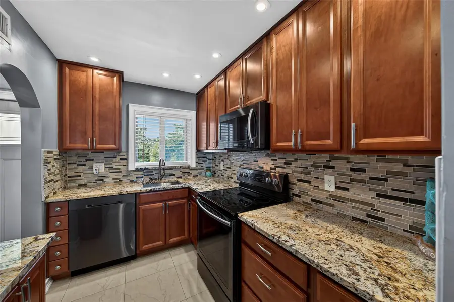 2951 E Sunrise Lakes Drive #312, Sunrise, FL 33322 - #2