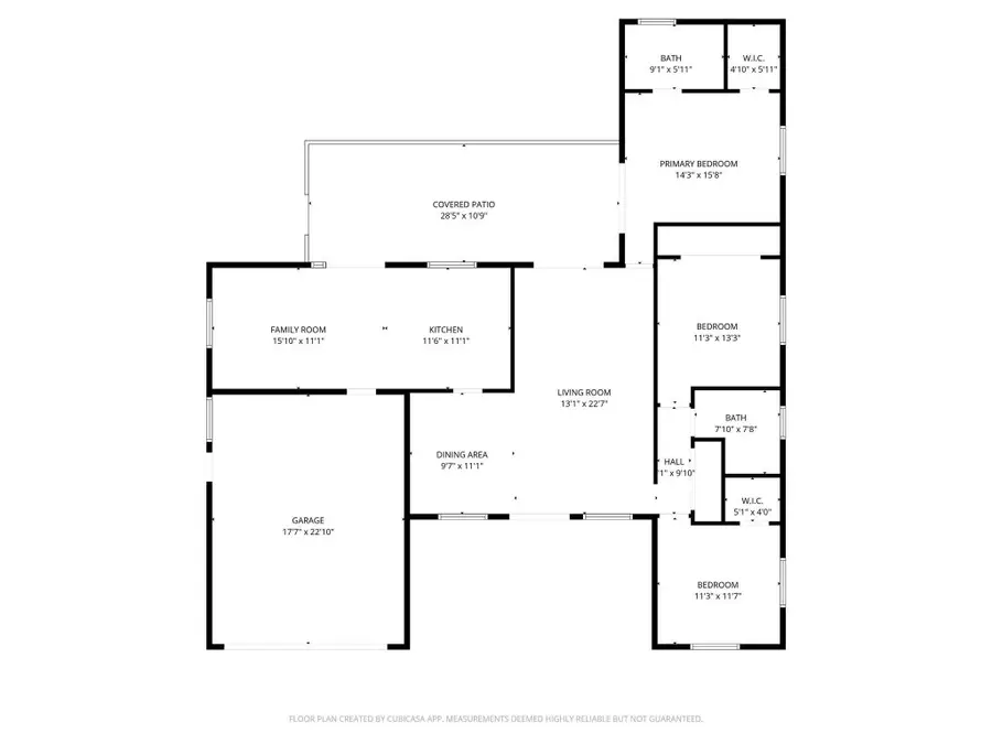 301 SE 8th Court, Pompano Beach, FL 33060 - Image #2