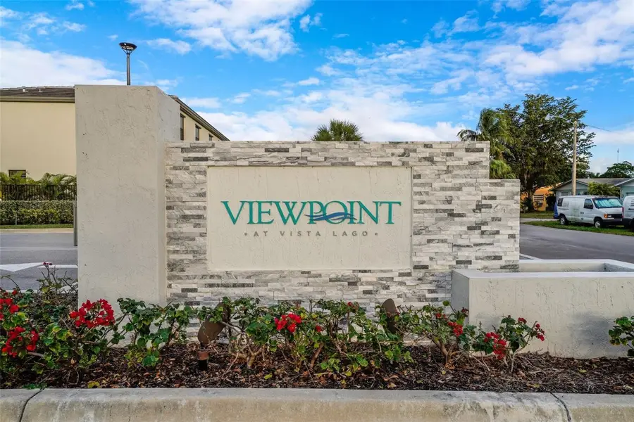 659 NW 204th Street, Miami, FL 33169 - Image #3