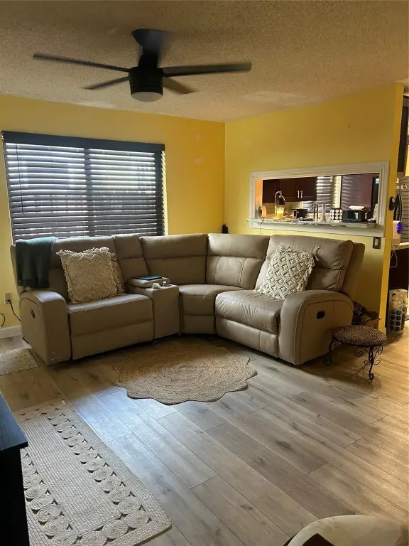 3167 NW 52nd Street, Miami, FL 33142 - Image #2