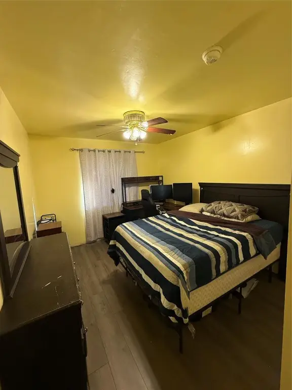 3167 NW 52nd Street, Miami, FL 33142 - Image #3