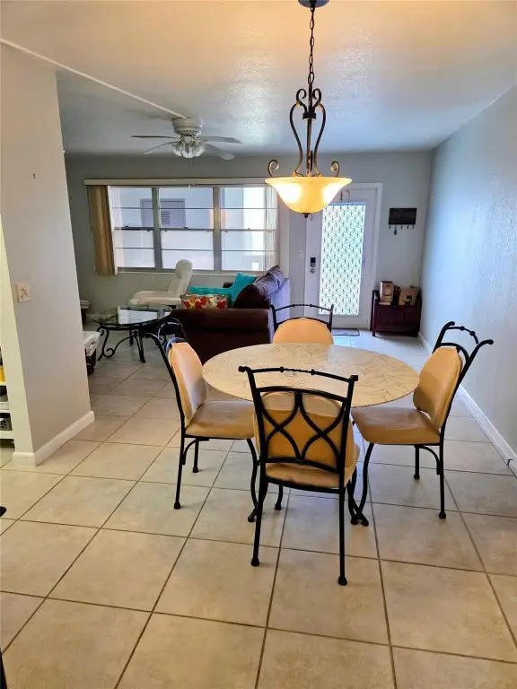 3009 Ellesmere A #3009, Deerfield Beach, FL 33442 - Image #3