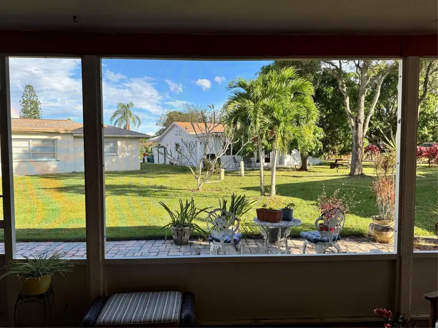 7002 NW 93rd Avenue, Tamarac, FL 33321 - Image #3