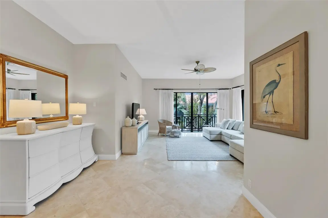 1662 S Ocean Lane #259, Fort Lauderdale, FL 33316 - Image #1