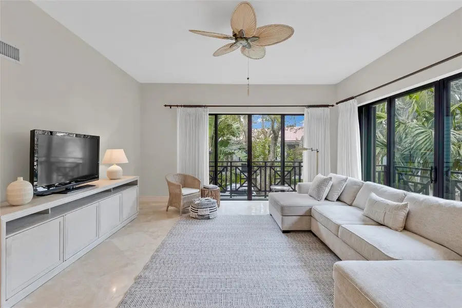 1662 S Ocean Lane #259, Fort Lauderdale, FL 33316 - Image #2