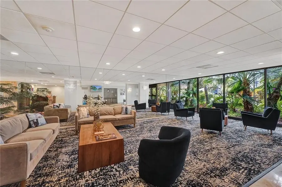 3800 Hillcrest Drive #112, Hollywood, FL 33021 - Image #3