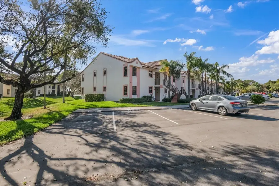 3000 Norwood Place #N201, Boca Raton, FL 33431 - Image #2