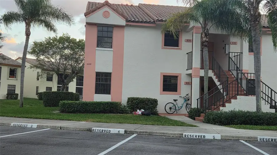 3000 Norwood Place #201, Boca Raton, FL 33431 - Image #2