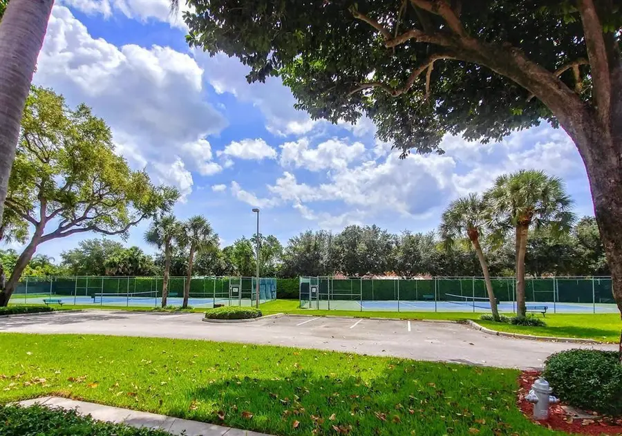 3000 Norwood Place #201, Boca Raton, FL 33431 - Image #3