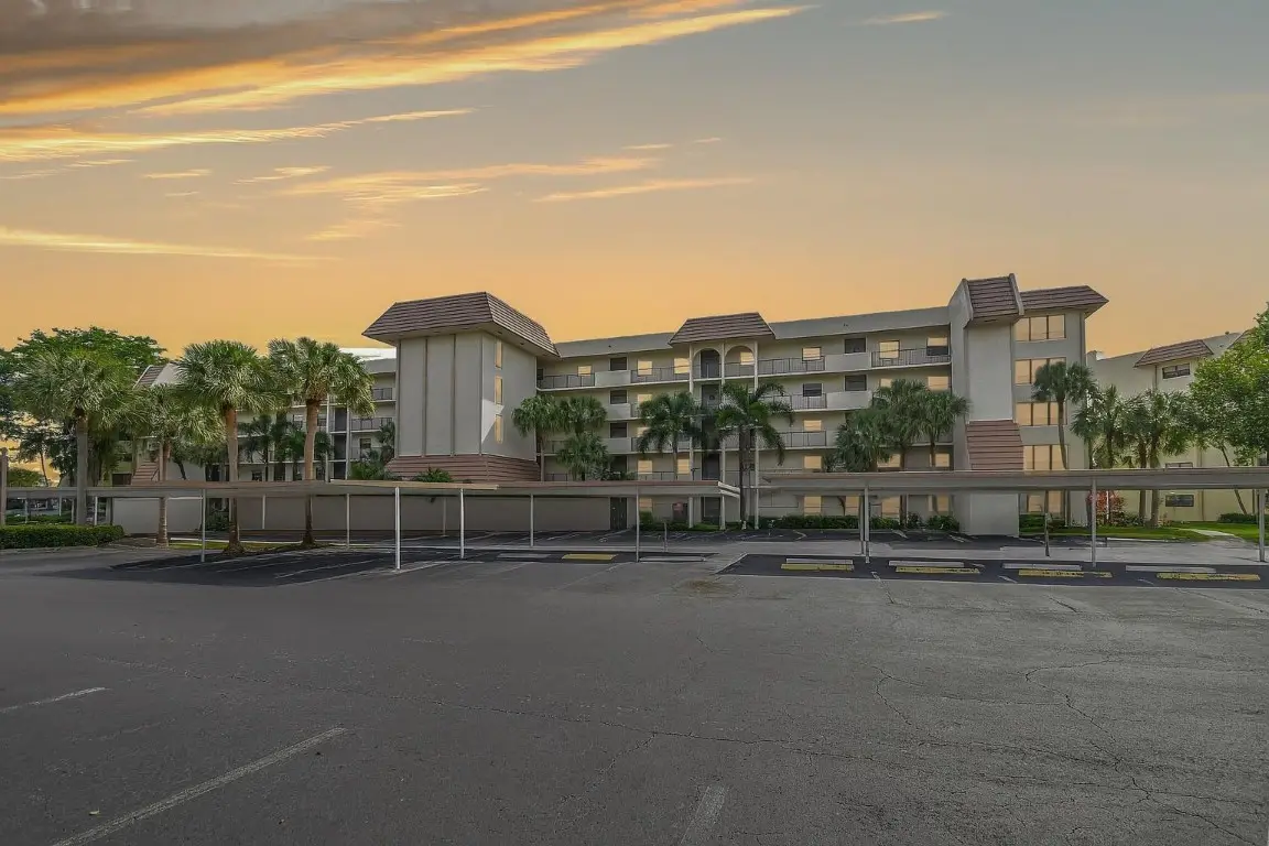 9220 SW 14th Street #3304, Boca Raton, FL 33428 - Image #1