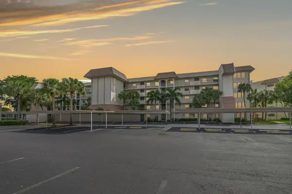 9220 SW 14th Street #3304, Boca Raton, FL 33428