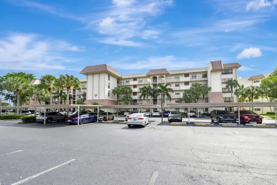 9220 SW 14th Street #3304, Boca Raton, FL 33428 - Image #2