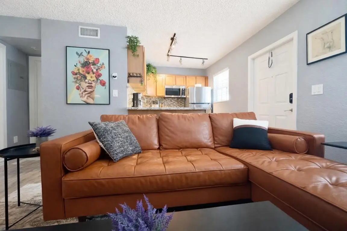 2660 NE 8th Avenue #211, Wilton Manors, FL 33334 - Image #1