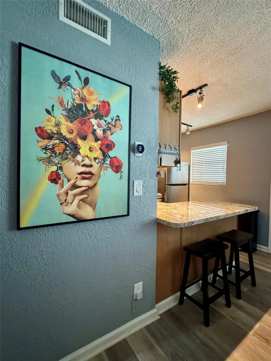 2660 NE 8th Avenue #211, Fort Lauderdale, FL 33334 - #3