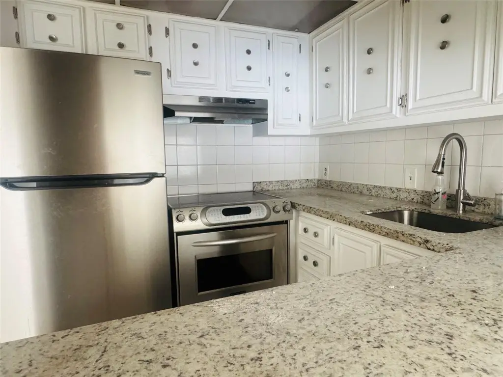 4848 NW 24th Court #330, Lauderdale Lakes, FL 33313 - Image #1