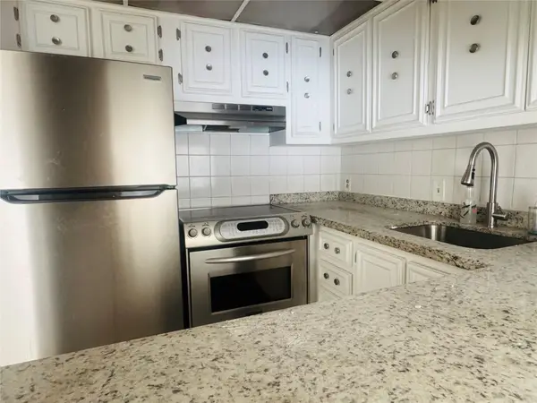 4848 NW 24th Court #330, Lauderdale Lakes, FL 33313