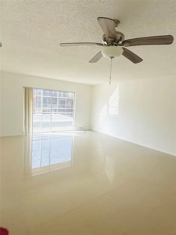 4848 NW 24th Court #330, Lauderdale Lakes, FL 33313 - Image #2