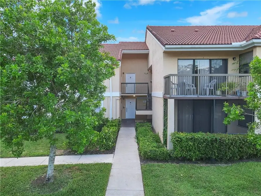 5681 Riverside Drive #101A6, Coral Springs, FL 33067 - Image #2