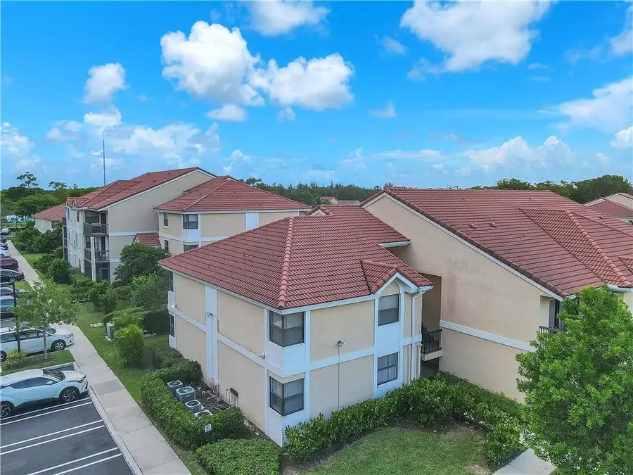 5681 Riverside Drive #101A6, Coral Springs, FL 33067 - Image #3