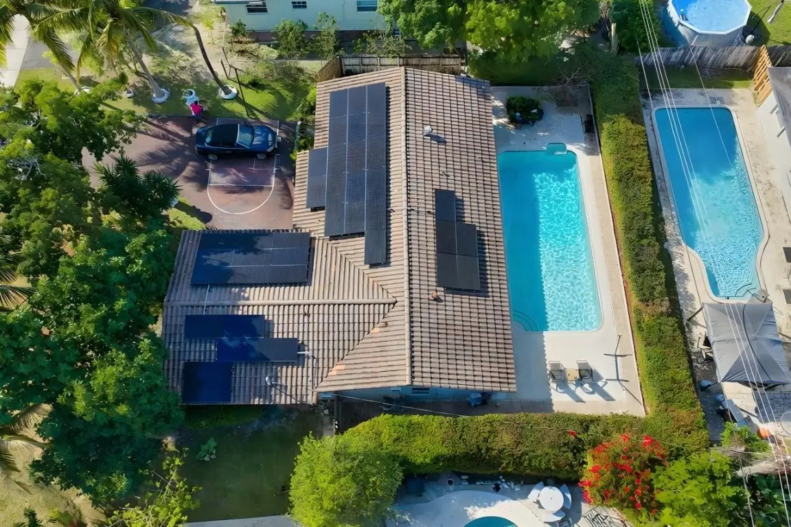 7809 NW 40th Street, Coral Springs, FL 33065 - Image #1