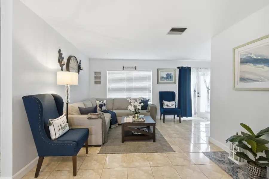 7809 NW 40th Street, Coral Springs, FL 33065 - Image #3