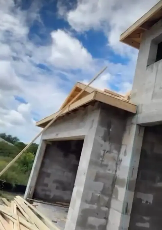 546 Pachman Circle, Lehigh Acres, FL 33974 - Image #1