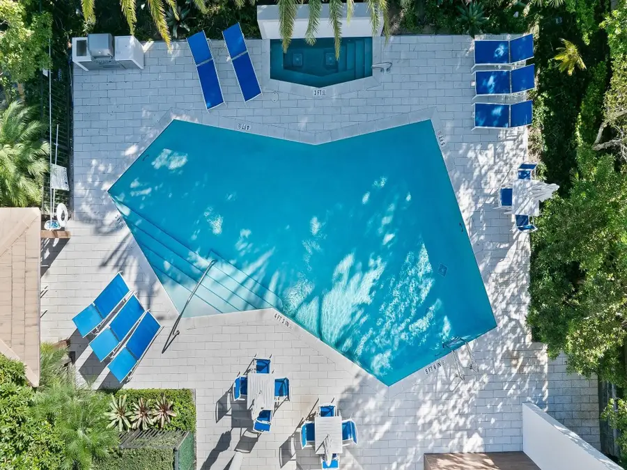 3040 N Ocean Boulevard #N204, Fort Lauderdale, FL 33308 - Image #3