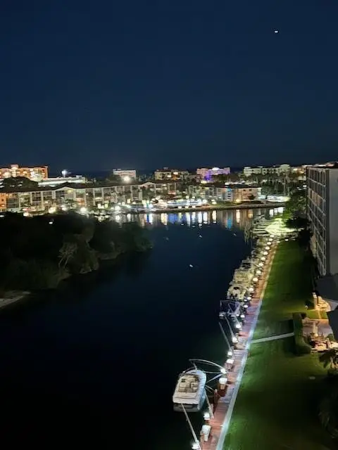 1537 E Hillsboro Boulevard #945, Deerfield Beach, FL 33441 - #3