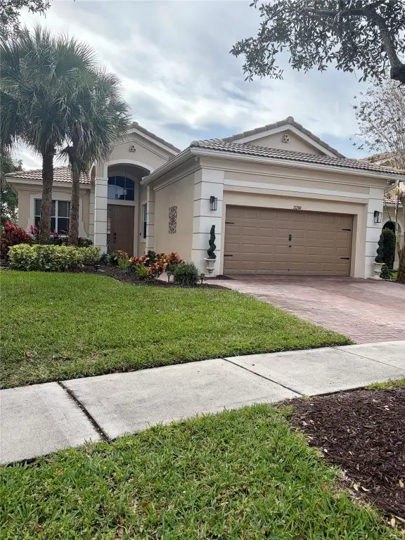 12200 NW 77th Manor, Parkland, FL 33076 - Image #2