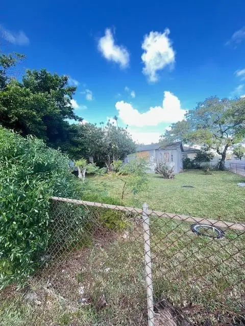 6312 17 Avenue, Miami, FL 33147 - Image #3