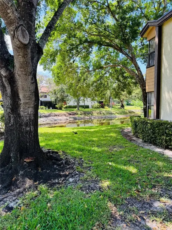 4529 Carambola Cir #4529, Coconut Creek, FL 33066