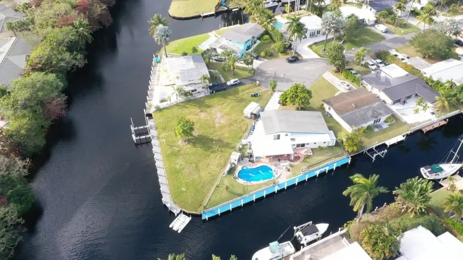 2630 Tortugas Lane, Fort Lauderdale, FL 33312 - #3