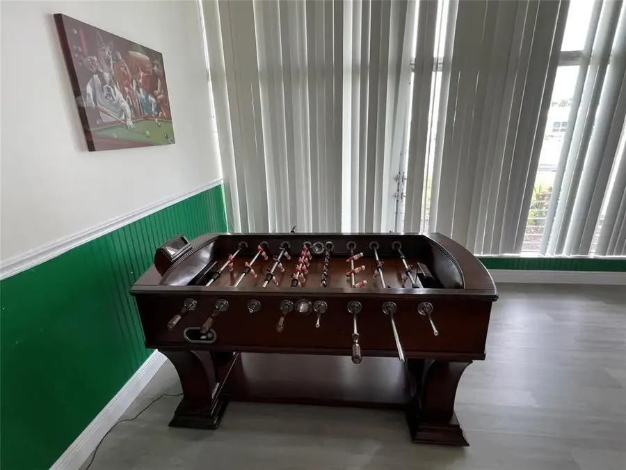 2701 E Golf Boulevard #2009, Pompano Beach, FL 33064 - Image #3