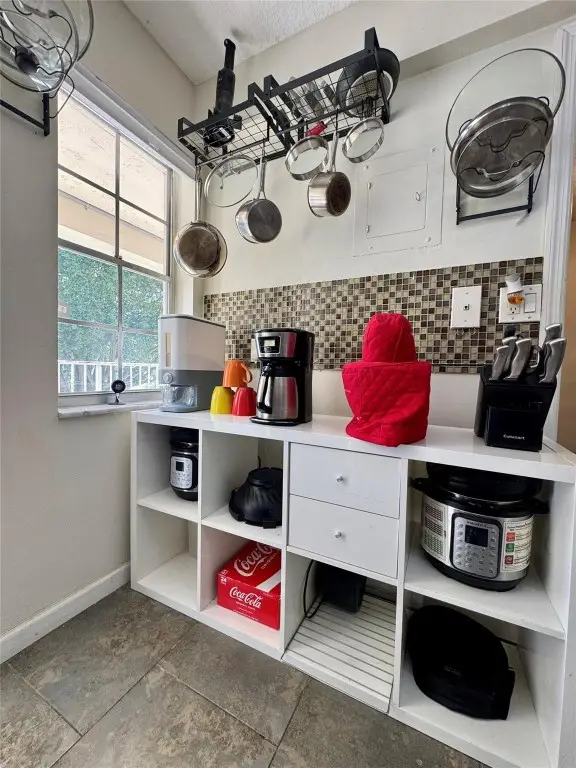 2601 S Course Drive #305, Pompano Beach, FL 33069 - Image #3