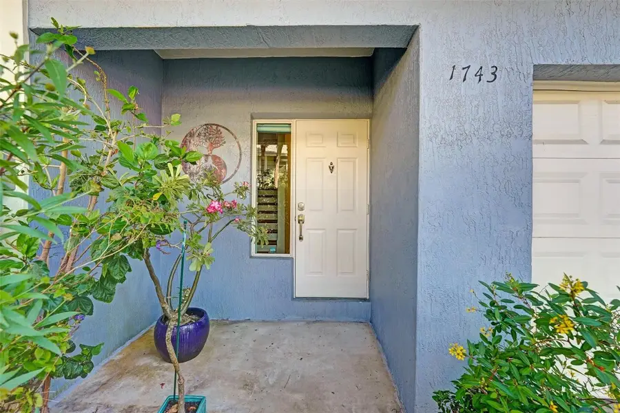 1743 NE 4th Avenue, Fort Lauderdale, FL 33305 - Image #3