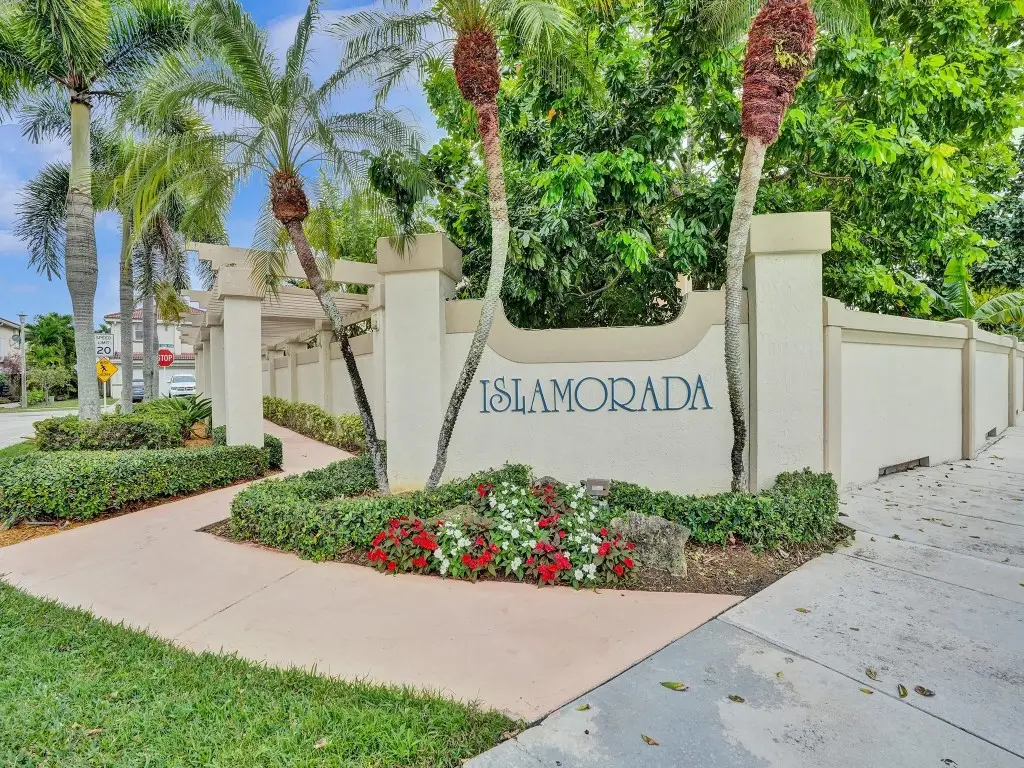 3099 W Buena Vista Drive, Margate, FL 33063 - Image #1