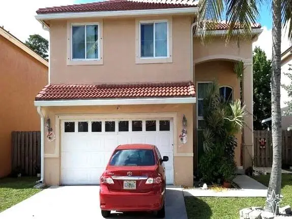 3099 W Buena Vista Drive, Margate, FL 33063 - Image #2
