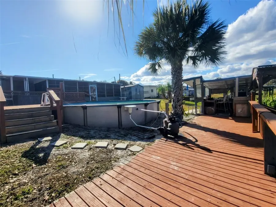 4037 SE 27th Street, Okeechobee, FL 34974 - Image #3