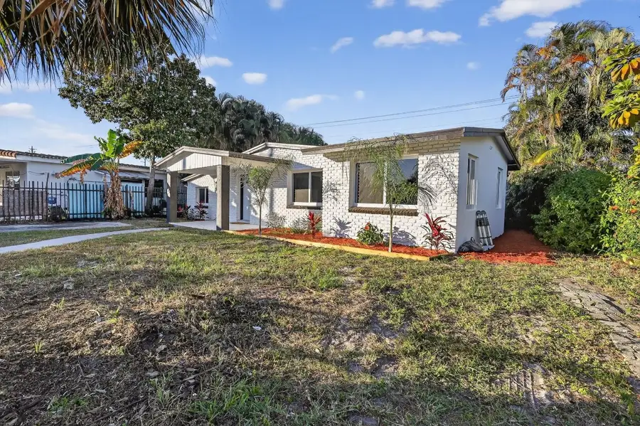 621 1st Street, Hialeah, FL 33010 - Image #2