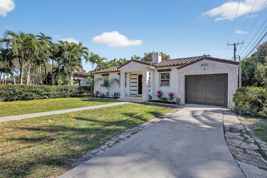631 Curtiss Parkway, Miami Springs, FL 33166 - Image #3